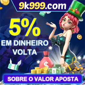 9k999.com Rebate