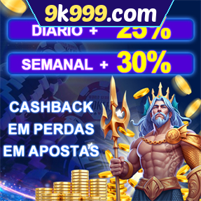 9k999.com Fundo de Resgate de Perdas Semanais