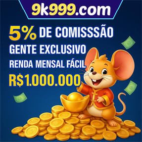 9k999.com ConvidarCentro