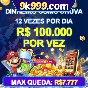 9k999.com Mina Misteriosa