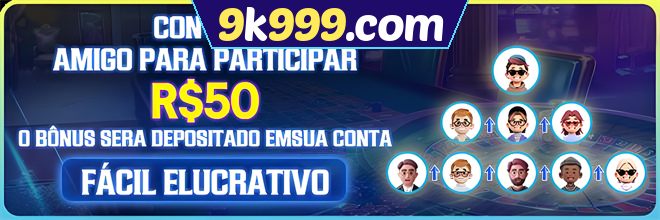 Compartilhar