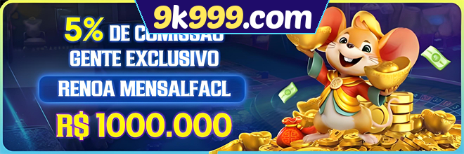 Comissão