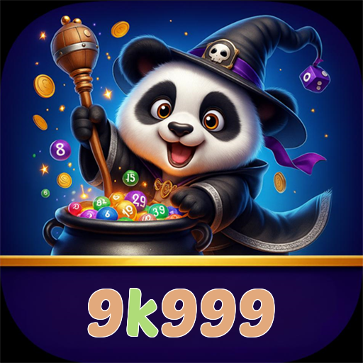 9k999.com Cassino Online